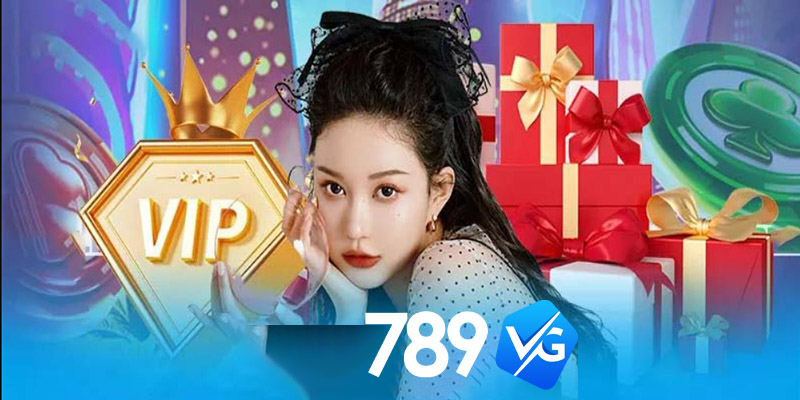 Bật Mí Top 10 Nhà Cái Uy Tín Tại 789VG Cho Dân Chơi