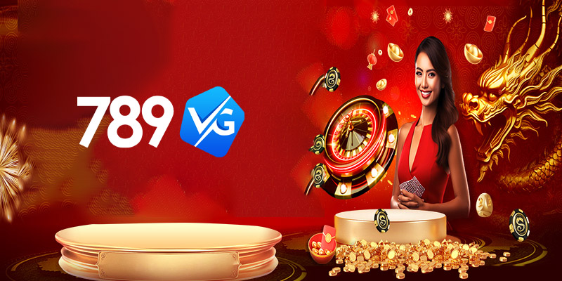 Ưu điểm của Casino 789VG