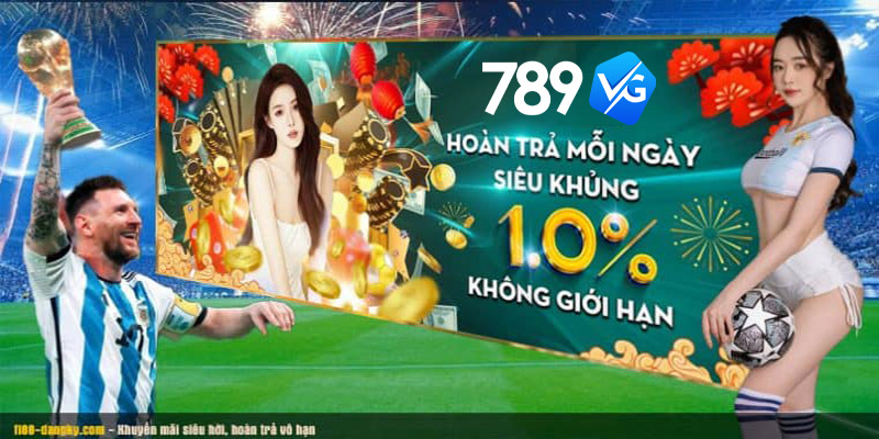 Thể thao 789VG - Cổng Thông Tin Thể Thao Đẳng Cấp Châu Á!